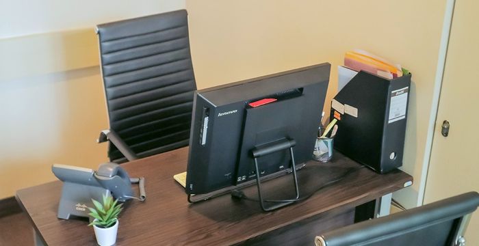 101-103 Jl Panglima Sudirman, Surabaya Pusat - Image 4