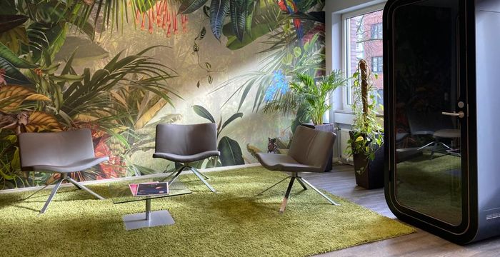 Hans-henny-jahnn-weg 53, Hamburg - Image 2