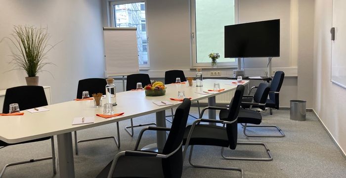 Hans-henny-jahnn-weg 53, Hamburg - Image 4