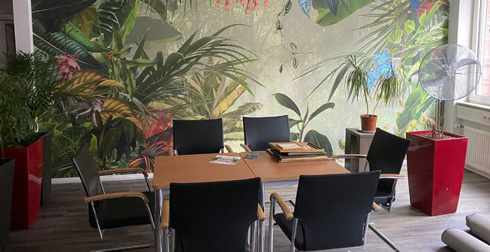 Hans-henny-jahnn-weg 53, Hamburg - Image 4