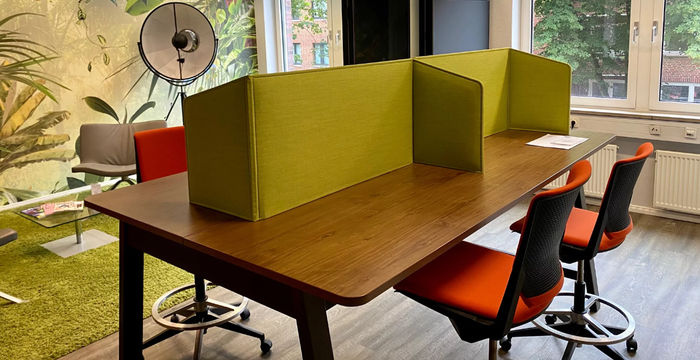 Hans-henny-jahnn-weg 53, Hamburg - Image 3