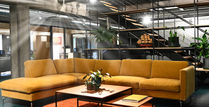 26-27 Am Sandtorkai, Hamburg - Image 5