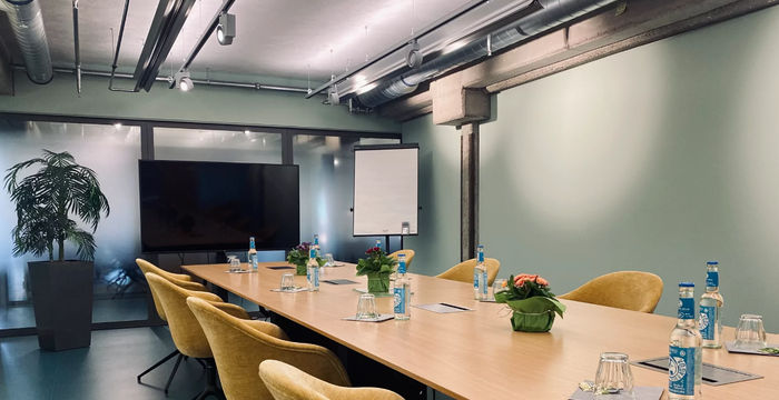 26-27 Am Sandtorkai, Hamburg - Image 2