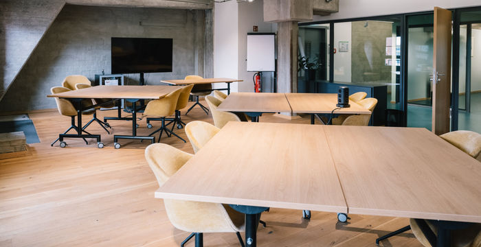 26-27 Am Sandtorkai, Hamburg - Image 4