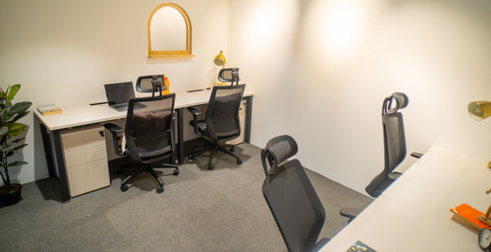 Sunway Putra Mall - Image 3