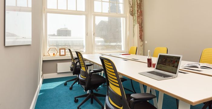 Heidi-kabel-platz 2, Hamburg - Image 5