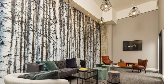 Heidi-kabel-platz 2, Hamburg - Image 4