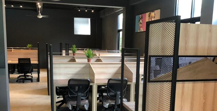 Jl Karang Mas, Kabupaten Badung - Image 4