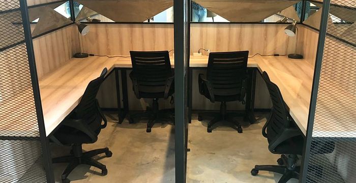 Jl Karang Mas, Kabupaten Badung - Image 3