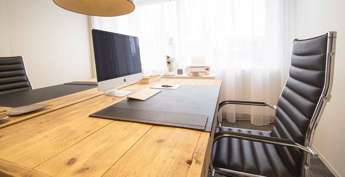 A Hofmanweg 5a, Haarlem - Image 3