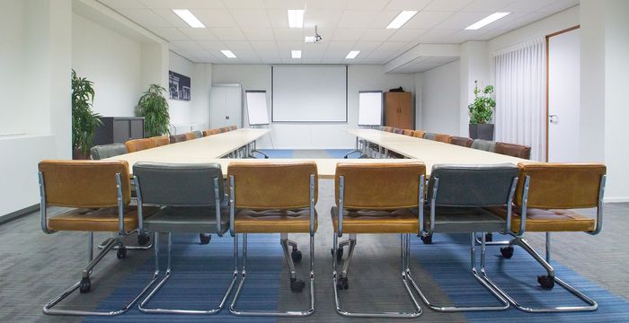 A Hofmanweg 5a, Haarlem - Image 4