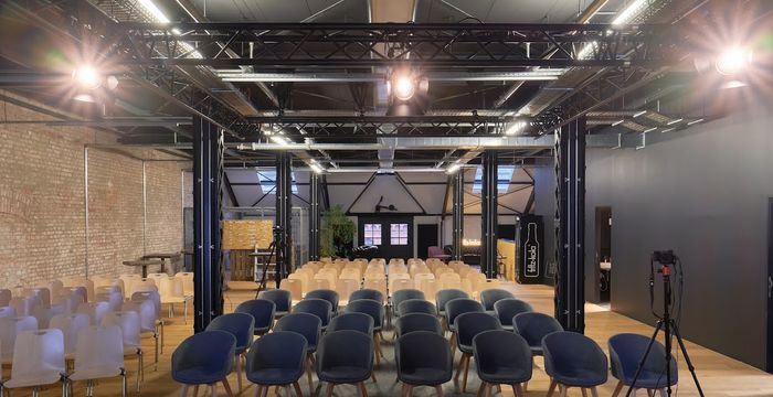 Am Sandtorkai 32, Hamburg - Image 5