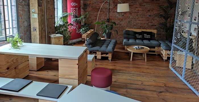 Am Sandtorkai 32, Hamburg - Image 3