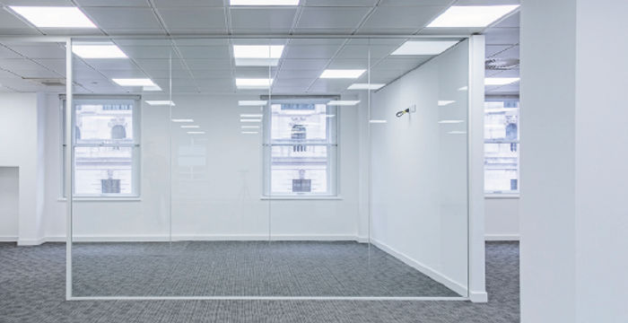 141 Moorgate, London - Image 4
