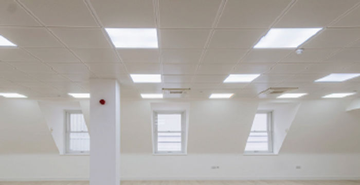 141 Moorgate, London - Image 2