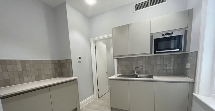 17 Albemarle St, London - Image 4