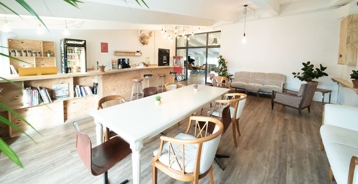 Stockmeyerstrasse 43, Hamburg - Image 4