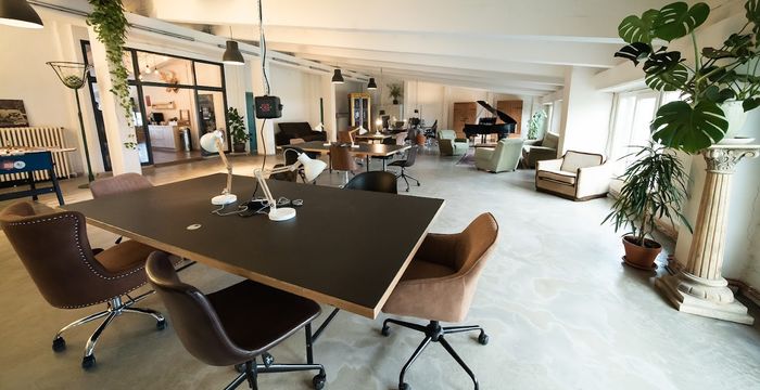 Stockmeyerstrasse 43, Hamburg - Image 5