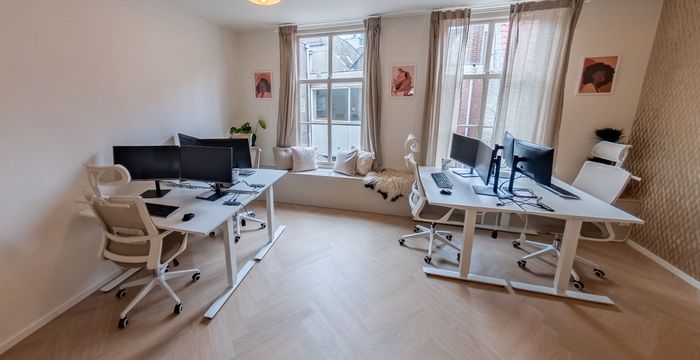 Kolperstraat 17, Den Bosch - Image 2