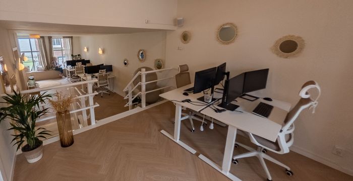 Kolperstraat 17, Den Bosch - Image 3