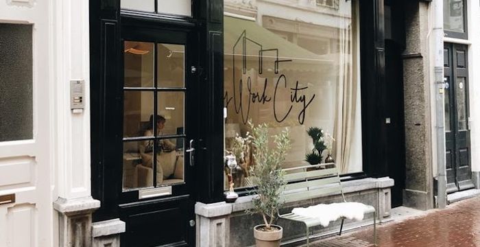 Kolperstraat 17, Den Bosch - Image 5