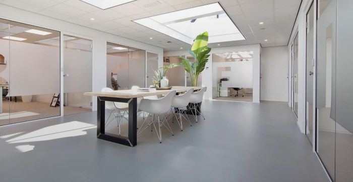Neringstraat-west 3-5, Uden - Image 3