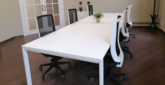 21 Passeig de Gracia, Barcelona - Image 5