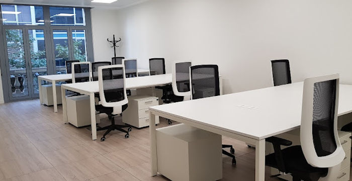 21 Passeig de Gracia, Barcelona - Image 4