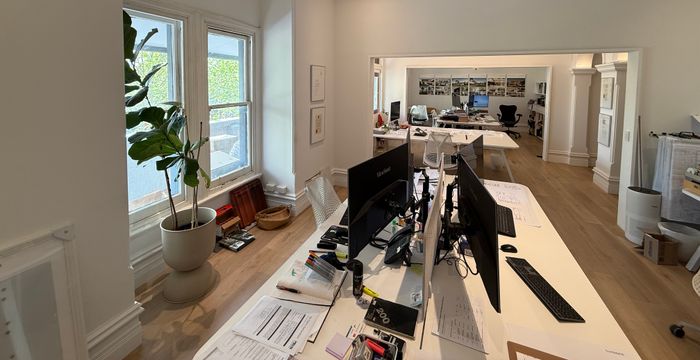 123 Aberdeen Street, Northbridge - Image 4