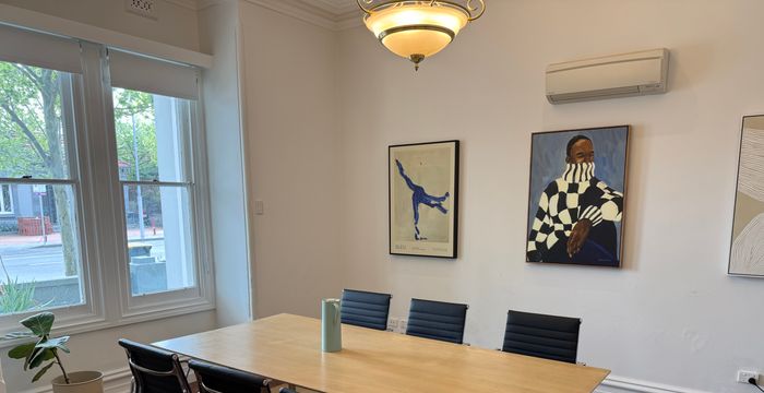 123 Aberdeen Street, Northbridge - Image 3