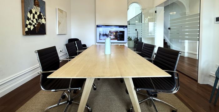 123 Aberdeen Street, Northbridge - Image 4