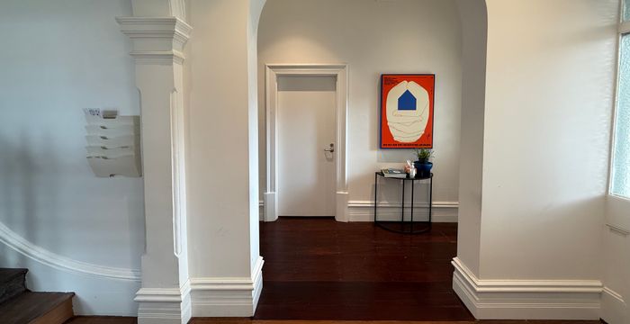 123 Aberdeen Street, Northbridge - Image 5