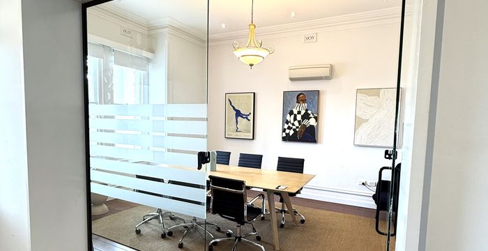 123 Aberdeen Street, Northbridge - Image 2