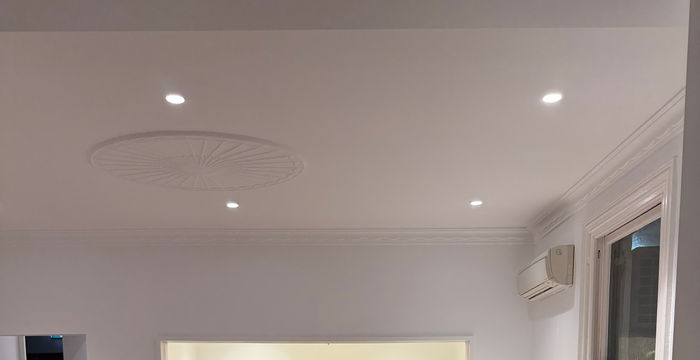 123 Aberdeen Street, Northbridge - Image 5