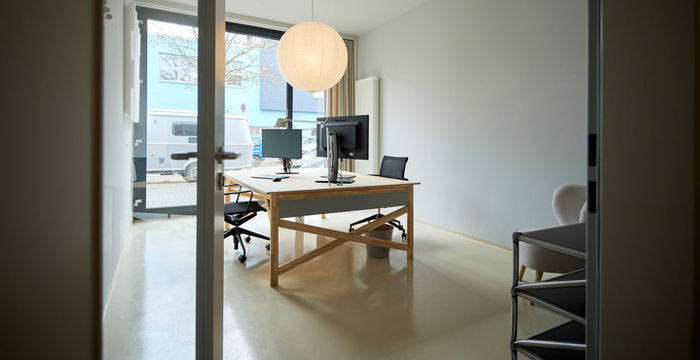 Heinrich-hertz-strasse 141, Hamburg - Image 3