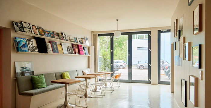 Heinrich-hertz-strasse 141, Hamburg - Image 4