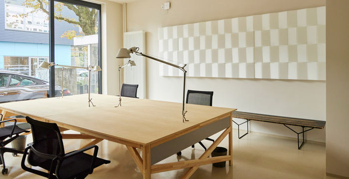 Heinrich-hertz-strasse 141, Hamburg - Image 2