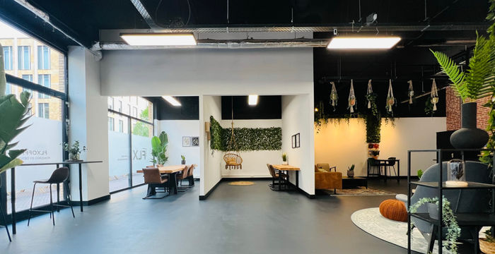 Brouwersgracht 3, Veenendaal - Image 5