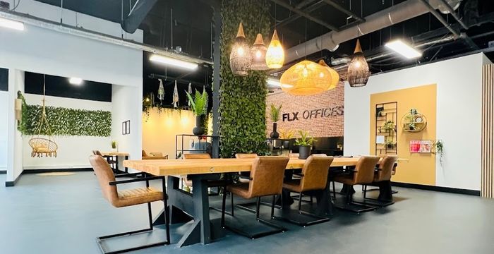 Brouwersgracht 3, Veenendaal - Image 4