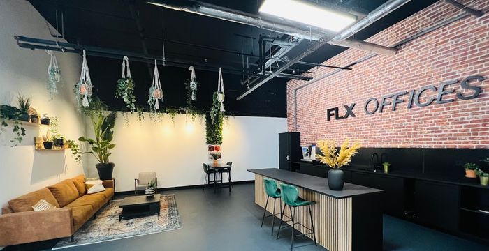 Brouwersgracht 3, Veenendaal - Image 2