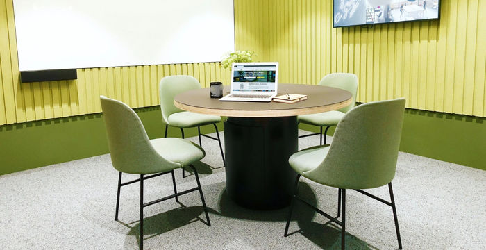 51 Bras Basah Road, Singapore - Image 2