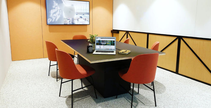 51 Bras Basah Road, Singapore - Image 5