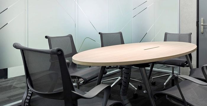 51 Bras Basah Road, Singapore - Image 3