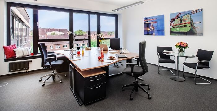 Christoph-probst-weg 4, Hamburg - Image 3