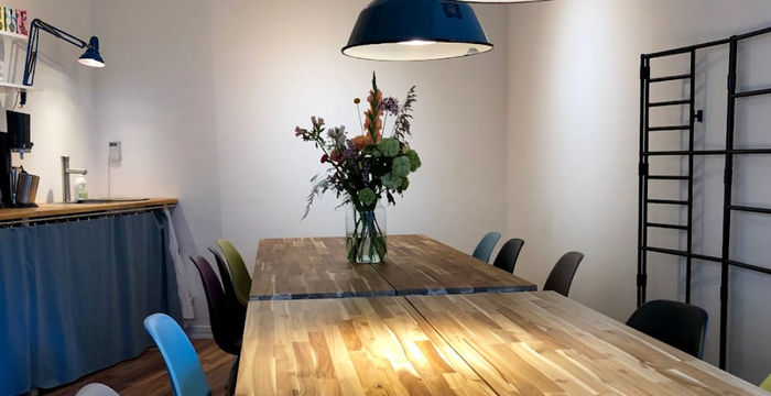 Billrothstrasse 161, Hamburg - Image 3