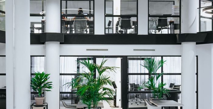 27 Müllerstraße, München - Image 5