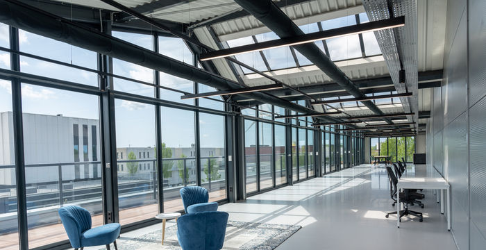 Disketteweg 14, Amsterdam - Image 5