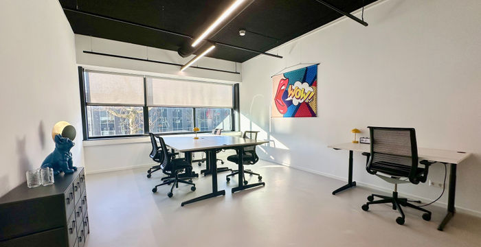 Disketteweg 14, Amsterdam - Image 3