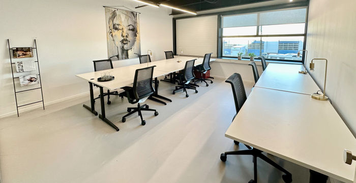 Disketteweg 14, Amsterdam - Image 2