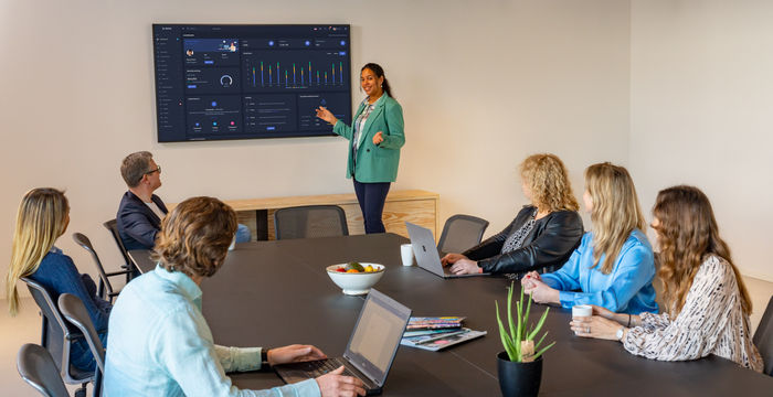 Disketteweg 14, Amsterdam - Image 4